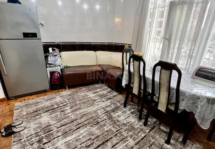 53 m² Obyekt / Ofis Satılır, Nəsimi, Bakı