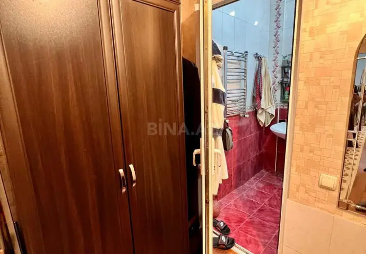 53 m² Obyekt / Ofis Satılır, Nəsimi, Bakı