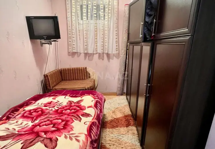53 m² Obyekt / Ofis Satılır, Nəsimi, Bakı