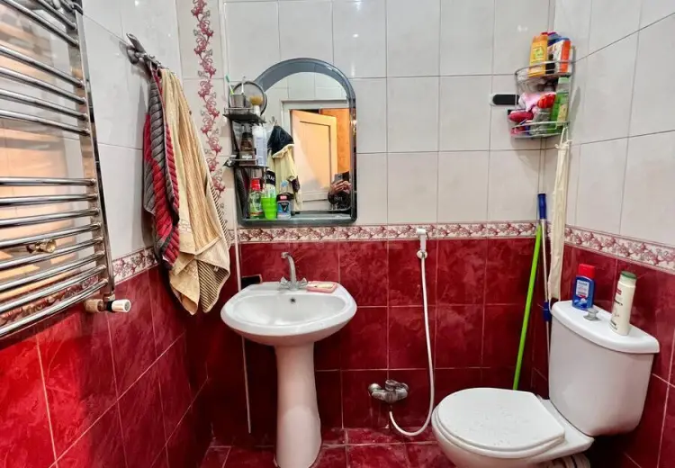 53 m² Obyekt / Ofis Satılır, Nəsimi, Bakı