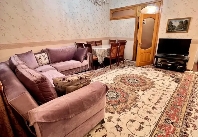 53 m² Obyekt / Ofis Satılır, Nəsimi, Bakı