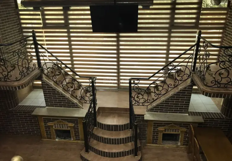 250 m² Obyekt / Ofis Satılır, 9-cu mikrorayon, Binəqədi, Bakı