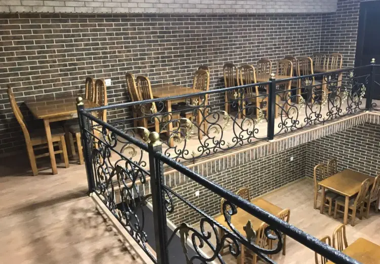 250 m² Obyekt / Ofis Satılır, 9-cu mikrorayon, Binəqədi, Bakı