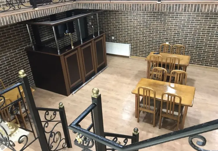 250 m² Obyekt / Ofis Satılır, 9-cu mikrorayon, Binəqədi, Bakı