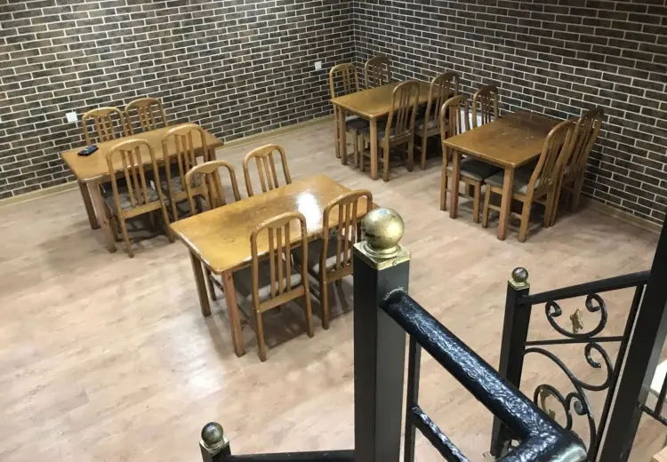 250 m² Obyekt / Ofis Satılır, 9-cu mikrorayon, Binəqədi, Bakı