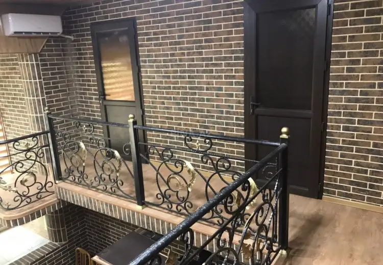 250 m² Obyekt / Ofis Satılır, 9-cu mikrorayon, Binəqədi, Bakı