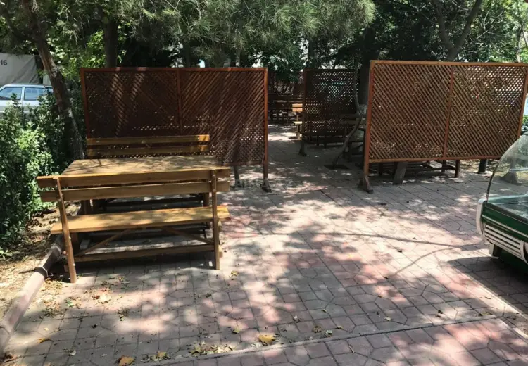 250 m² Obyekt / Ofis Satılır, 9-cu mikrorayon, Binəqədi, Bakı