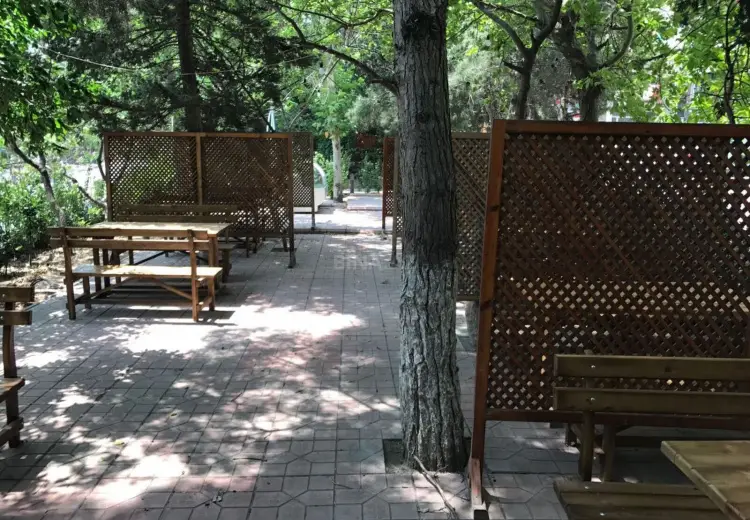 250 m² Obyekt / Ofis Satılır, 9-cu mikrorayon, Binəqədi, Bakı