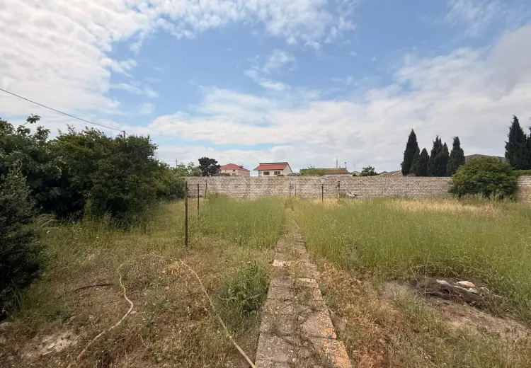15 sot Torpaq Satılır, Mərdəkan, Xəzər, Bakı