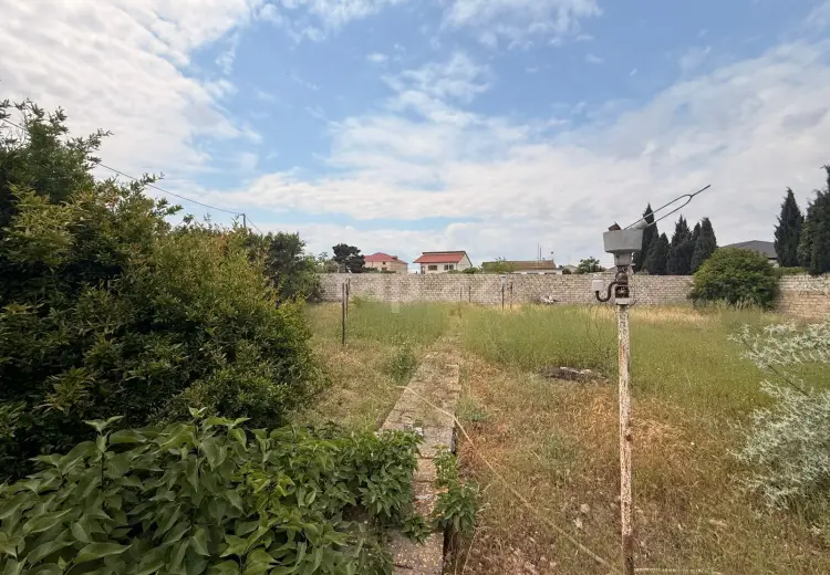 15 sot Torpaq Satılır, Mərdəkan, Xəzər, Bakı