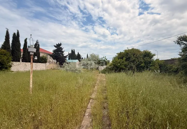 15 sot Torpaq Satılır, Mərdəkan, Xəzər, Bakı