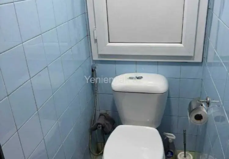 3 otaqlı mənzil Satılır, Nərimanov, Bakı
