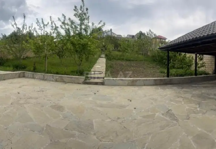 12 sot Torpaq Satılır, Şamaxı