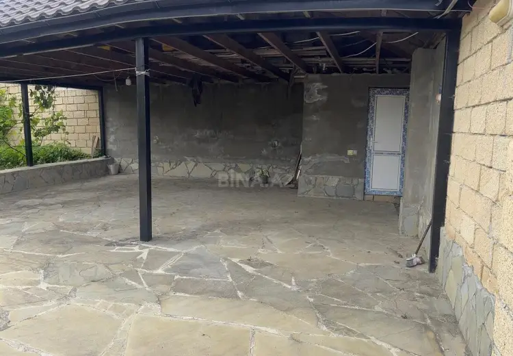 12 sot Torpaq Satılır, Şamaxı