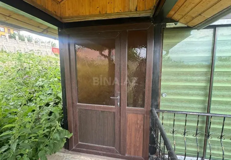 12 sot Torpaq Satılır, Şamaxı