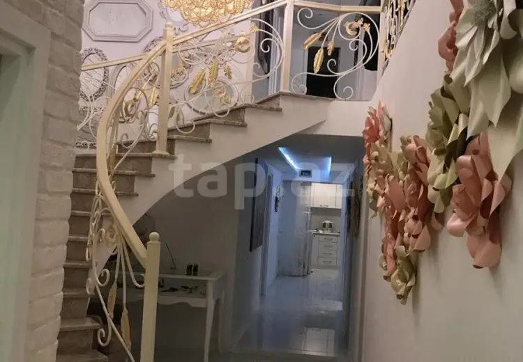 0 m² Obyekt / Ofis Kirayə (aylıq), Bakı