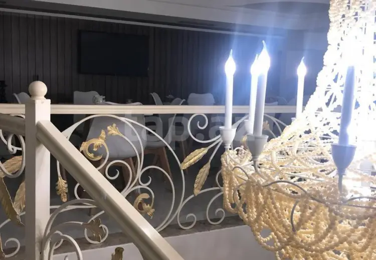 0 m² Obyekt / Ofis Kirayə (aylıq), Bakı