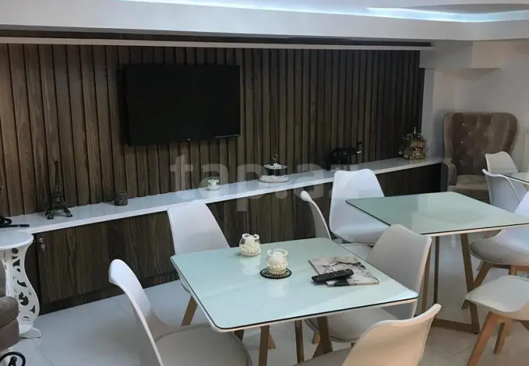 0 m² Obyekt / Ofis Kirayə (aylıq), Bakı