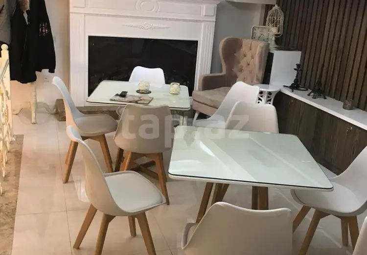 0 m² Obyekt / Ofis Kirayə (aylıq), Bakı