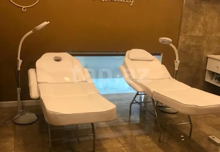 0 m² Obyekt / Ofis Kirayə (aylıq), Bakı