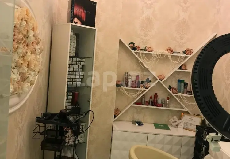 0 m² Obyekt / Ofis Kirayə (aylıq), Bakı