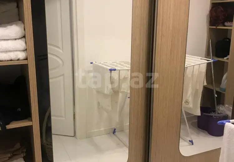 0 m² Obyekt / Ofis Kirayə (aylıq), Bakı