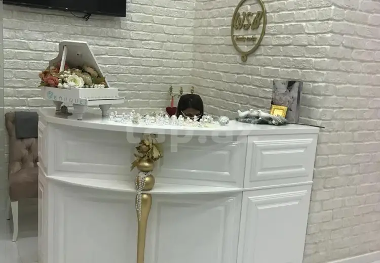 0 m² Obyekt / Ofis Kirayə (aylıq), Bakı
