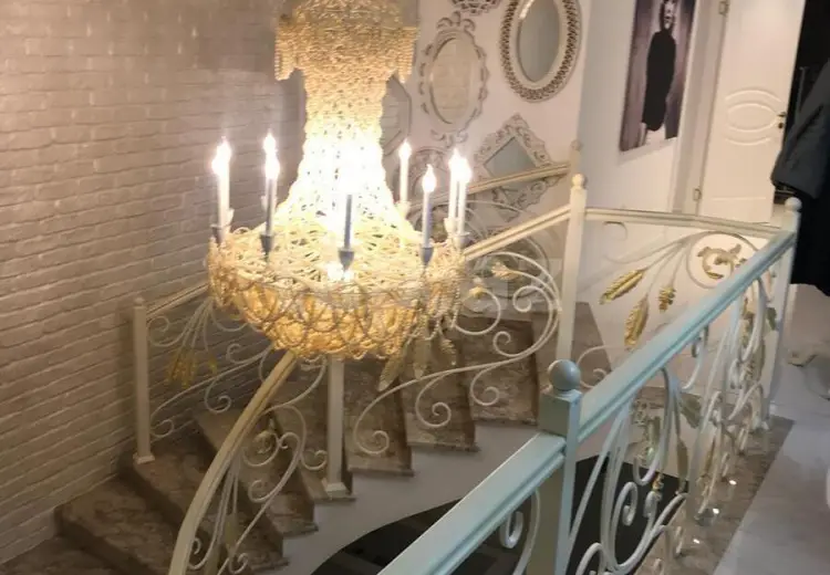 0 m² Obyekt / Ofis Kirayə (aylıq), Bakı