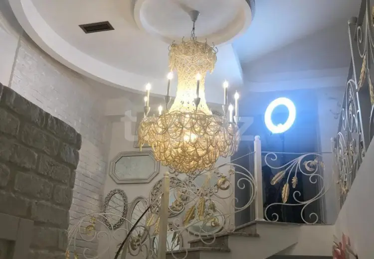 0 m² Obyekt / Ofis Kirayə (aylıq), Bakı