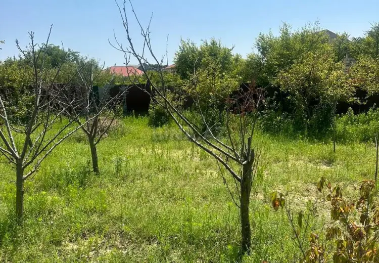2 sot Torpaq Satılır, Novxanı, Abşeron