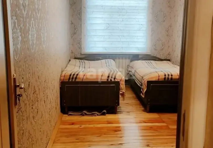 4 otaqlı mənzil Satılır, Gəncə