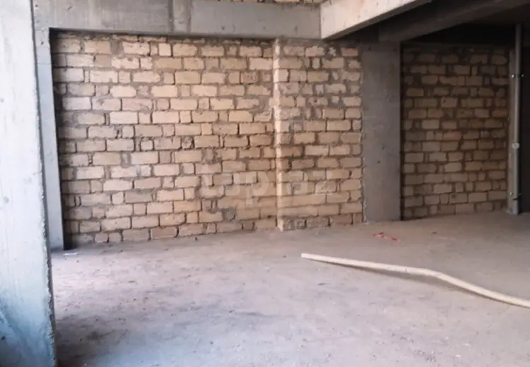 0 m² Obyekt / Ofis Kirayə (aylıq), Bakı