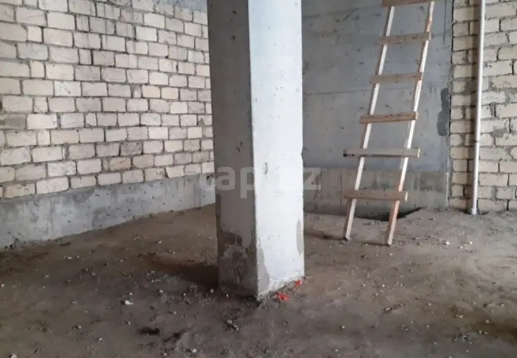 0 m² Obyekt / Ofis Kirayə (aylıq), Bakı