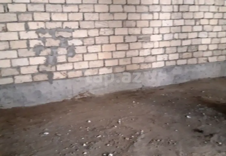 0 m² Obyekt / Ofis Kirayə (aylıq), Bakı