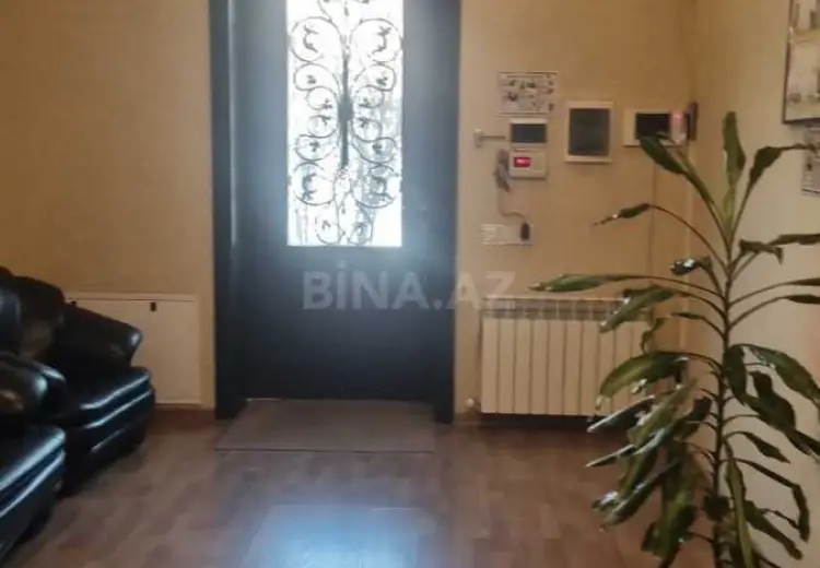 600 m² Obyekt / Ofis Satılır, 9-cu mikrorayon, Binəqədi, Bakı