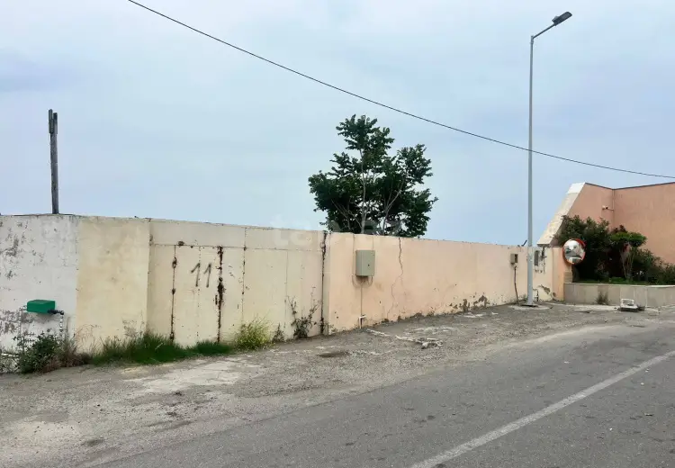 6 sot Torpaq Satılır, Badamdar qəs., Səbail, Bakı
