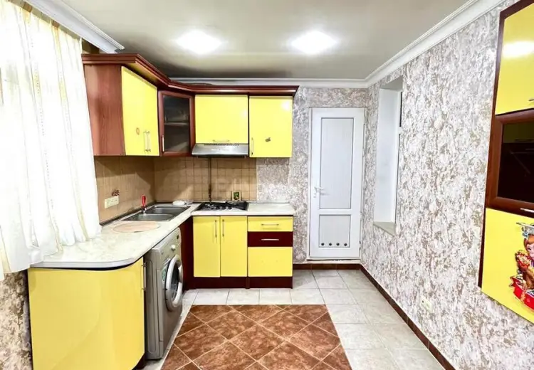 2 otaqlı mənzil Kirayə (aylıq), Yasamal qəs., Yasamal, Bakı