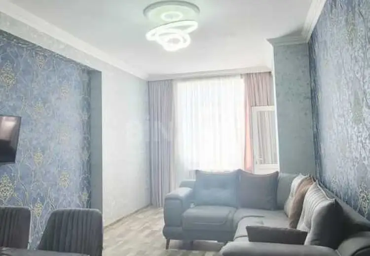 2 otaqlı mənzil Satılır, Xırdalan