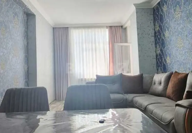 2 otaqlı mənzil Satılır, Xırdalan