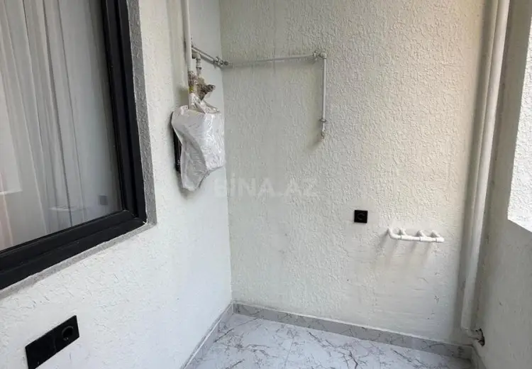 2 otaqlı mənzil Satılır, Xırdalan