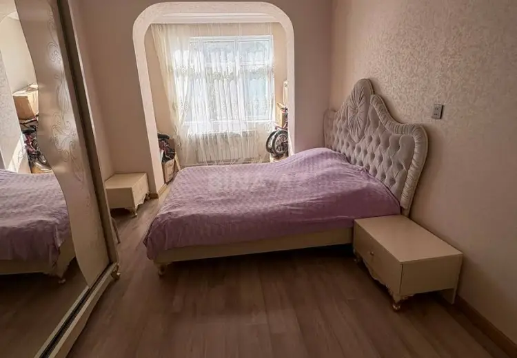 2 otaqlı mənzil Satılır, Xırdalan