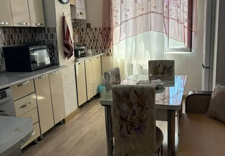 2 otaqlı mənzil Satılır, Xırdalan