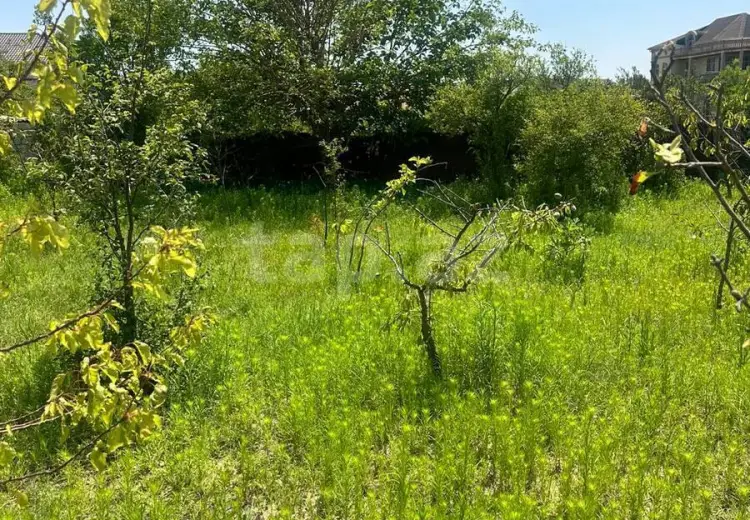 2 sot Torpaq Satılır, Bakı