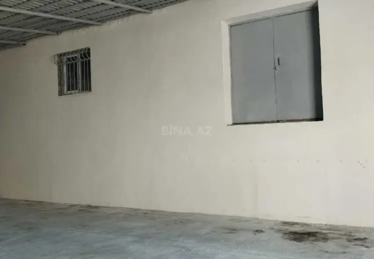 150 m² Obyekt / Ofis Kirayə (aylıq), Nərimanov, Bakı