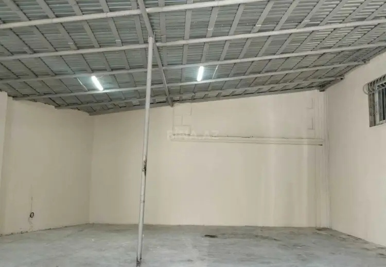 150 m² Obyekt / Ofis Kirayə (aylıq), Nərimanov, Bakı
