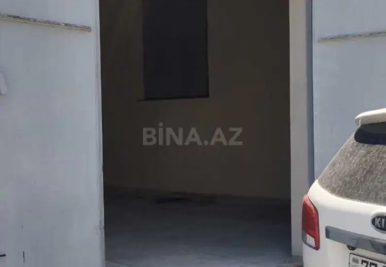 150 m² Obyekt / Ofis Kirayə (aylıq), Nərimanov, Bakı