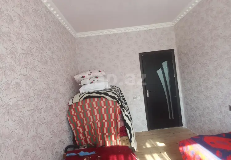 5 otaqlı mənzil Satılır, Sumqayıt