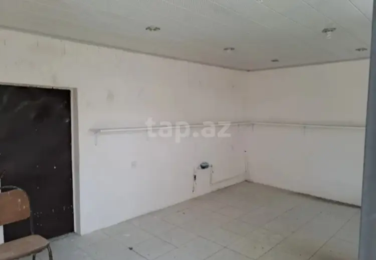 0 m² Obyekt / Ofis Satılır, Sumqayıt