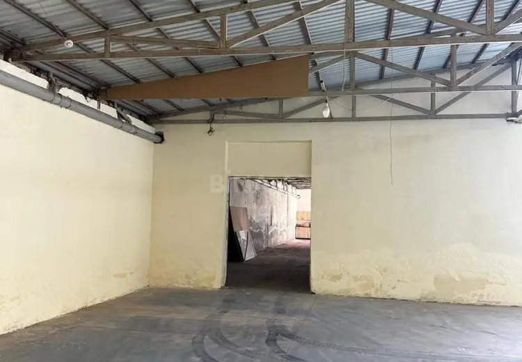 520 m² Obyekt / Ofis Kirayə (aylıq), Rəsulzadə qəs., Binəqədi, Bakı