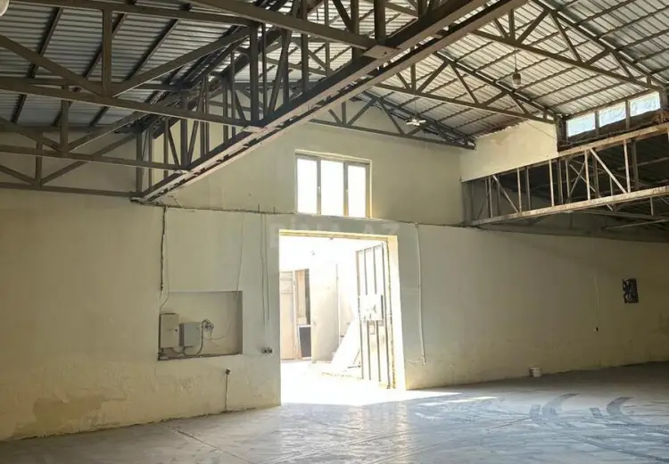 520 m² Obyekt / Ofis Kirayə (aylıq), Rəsulzadə qəs., Binəqədi, Bakı